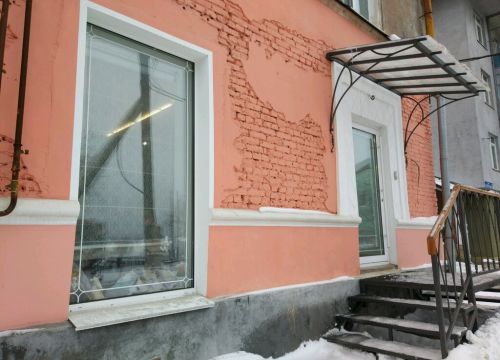 +79128820633 звонок из А приори