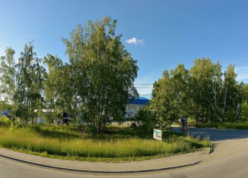 +79128912610 звонок из Искра Саунд