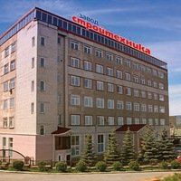 +79128980910 звонок из Завод Стройтехника