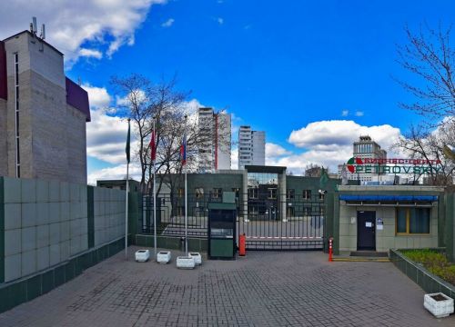 +79128980910 звонок из Завод Стройтехника