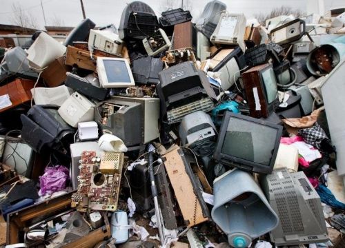 +79128981221 звонок из Утилизирующая компания МУК