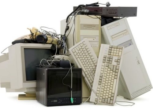 +79128981221 звонок из Утилизирующая компания МУК