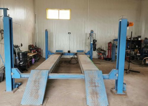 +79129045678 звонок из Визит