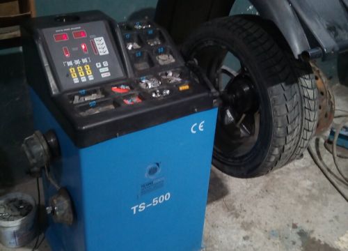 +79129080175 звонок из ГрузовойШиномонтажМегион