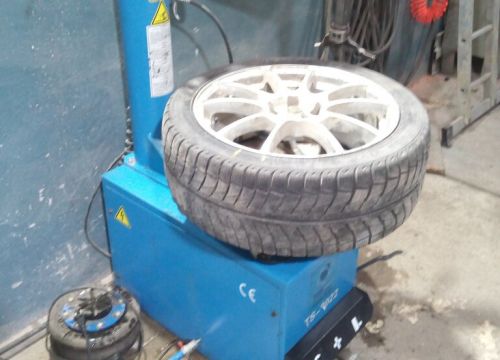 +79129080175 звонок из ГрузовойШиномонтажМегион