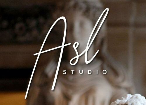 +79129093190 звонок из Asl studio