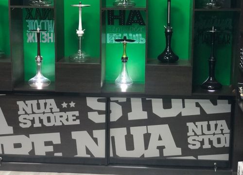 +79129155739 звонок из Nuahule Store