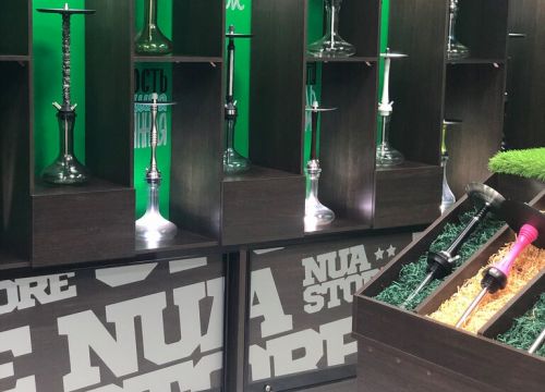 +79129155739 звонок из Nuahule Store