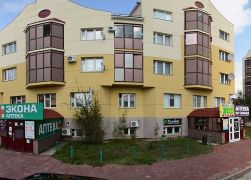 +79129195676 звонок из Бонифаций