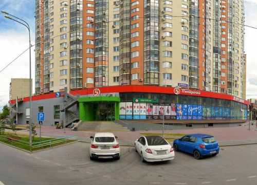 +79129198713 звонок из Мелиус