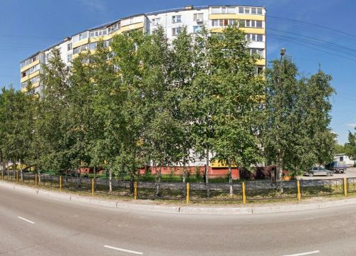 +79129392669 звонок из Ипотечное Агентство недвижимости - Гарант