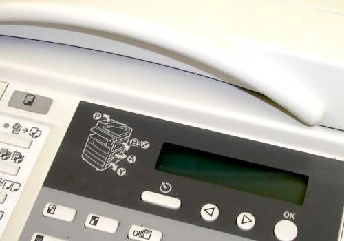 +79129564060 звонок из Принт сервис