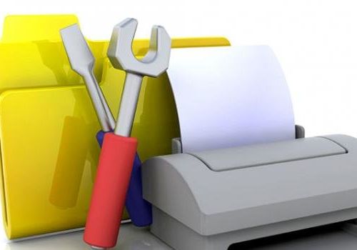 +79129564060 звонок из Принт сервис