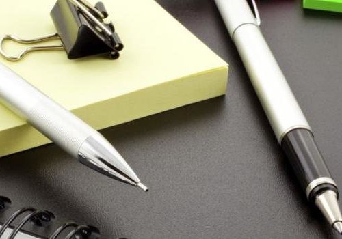 +79129564060 звонок из Принт сервис