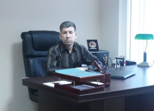 +79129564545 звонок из Адвокат Нечунаев Игорь Владимирович