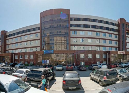 +79129782200 звонок из Стройэксперт