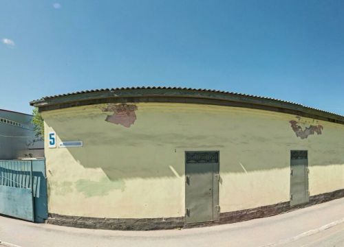 +79129787472 звонок из Vbike45