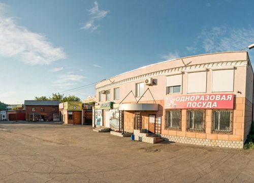 +79129790114 звонок из Мука и крупы