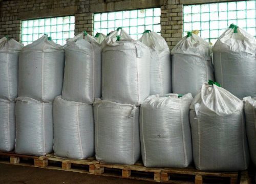 +79129881929 звонок из Компания ПеллетПром