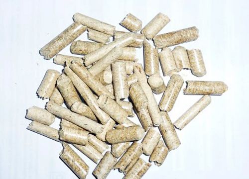 +79129881929 звонок из Компания ПеллетПром