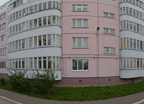 +79129882608 звонок из Специалист по маникюру Дудина А.В.