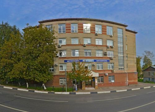 +79129917500 звонок из СтройГарантДом