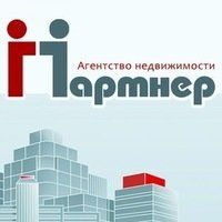 +79129919088 звонок из Партнер