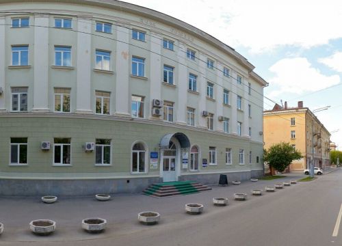 +79129987778 звонок из Инкогнито