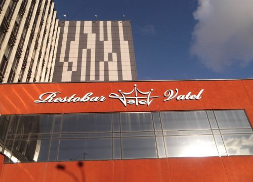 +79130001133 звонок из Доктор