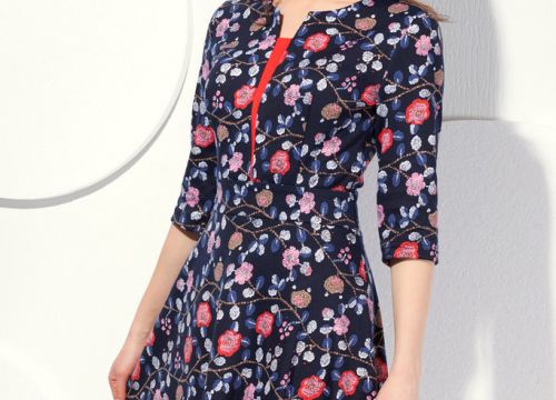 +79130001455 звонок из Моделлос