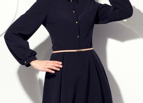 +79130001455 звонок из Моделлос