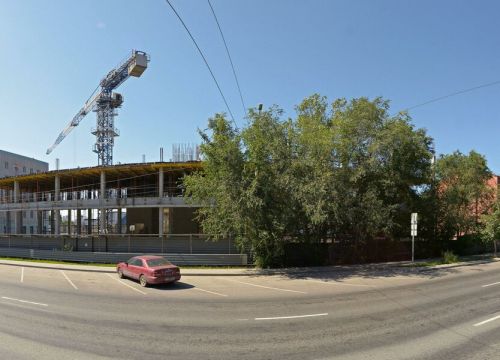 +79130071375 звонок из РосПромБур