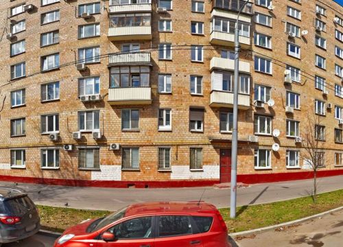 +79130071412 звонок из Темп Россия