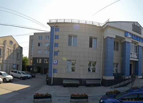+79130071526 звонок из Прораб