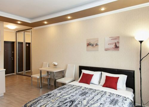 +79130090918 звонок из AntoninaApartments