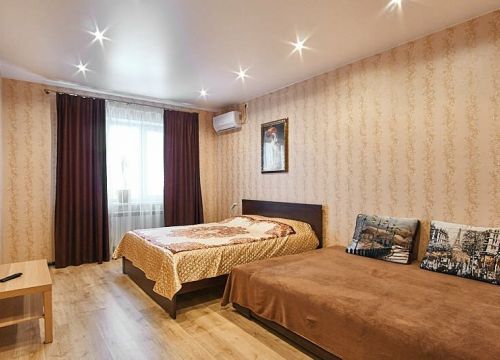 +79130090918 звонок из AntoninaApartments