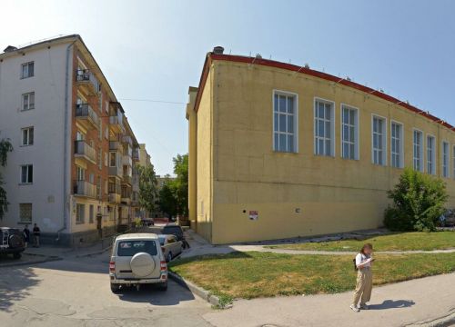 +79130131146 звонок из Окна Века