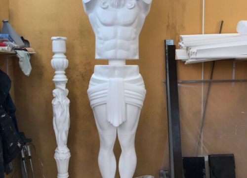 +79130172828 звонок из СРП - станки для резки пенопласта