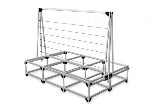 +79130172828 звонок из СРП - станки для резки пенопласта