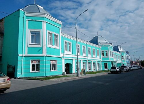 +79130212191 звонок из 22 Мандарина