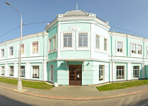 +79130212191 звонок из 22 Мандарина