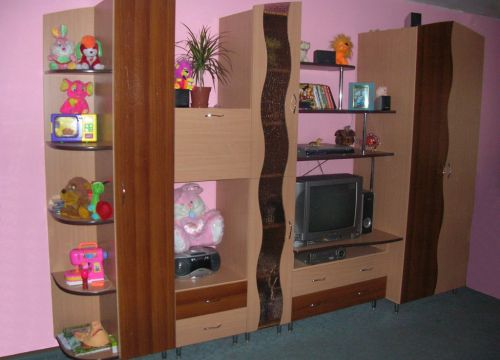 +79130244434 звонок из Мишель