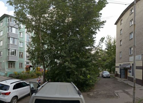 +79130244434 звонок из Мишель