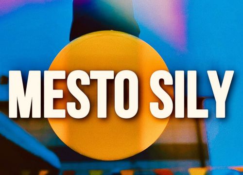 +79130283686 звонок из Mesto Sily