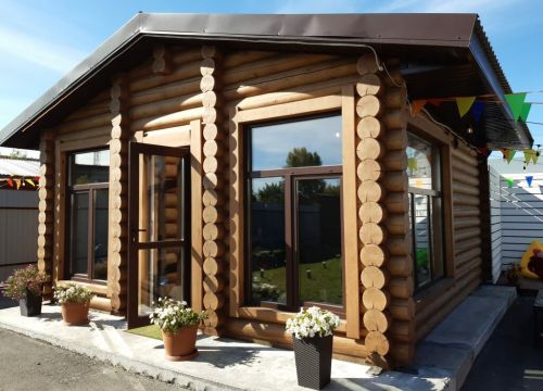 +79130283686 звонок из Mesto Sily