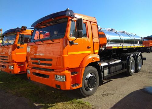 +79130283888 звонок из СибирьАвтоЦентр