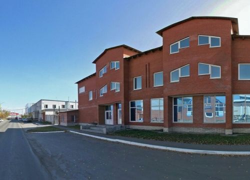 +79130289099 звонок из По Прокату Измерительного Инструмента