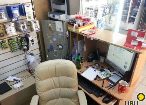 +79130350328 звонок из Паяльник