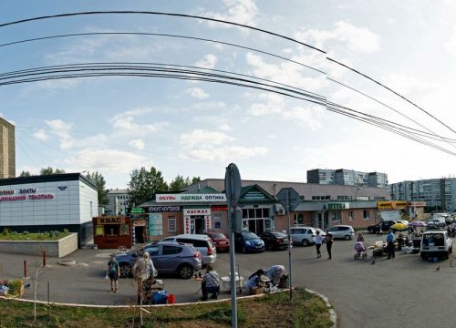 +79130350328 звонок из Паяльник