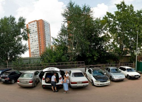 +79130447011 звонок из Завод лакокрасочных материалов Цветной Бульвар филиал в г. Красноярске